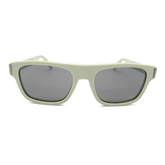 Dior ICONS3I78AO Sunglasses