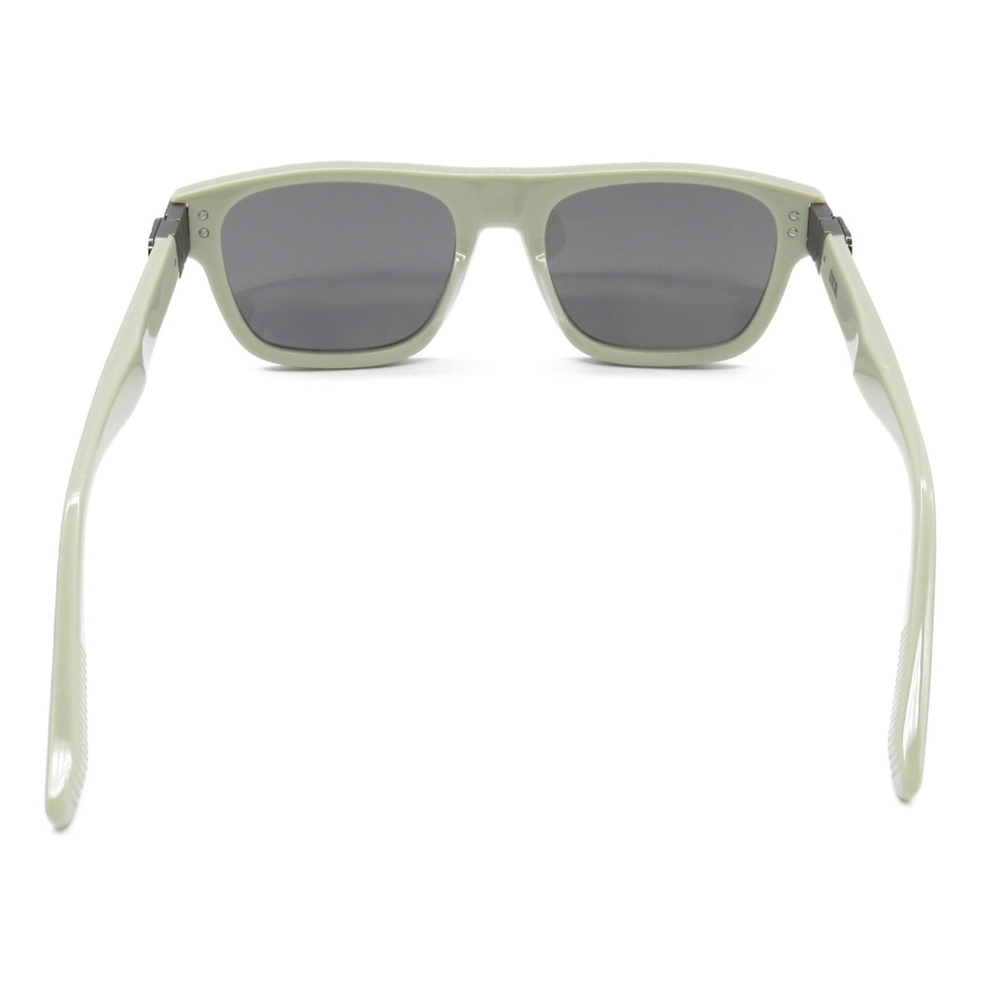 Dior ICONS3I78AO Sunglasses
