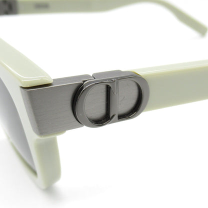 Dior ICONS3I78AO Sunglasses