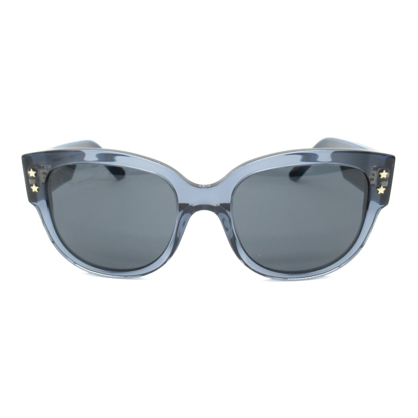 Dior PACIFICB2I74BO Acetate Sunglasses