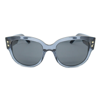 Dior PACIFICB2I74BO Acetate Sunglasses