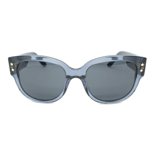 Dior PACIFICB2I74BO Acetate Sunglasses