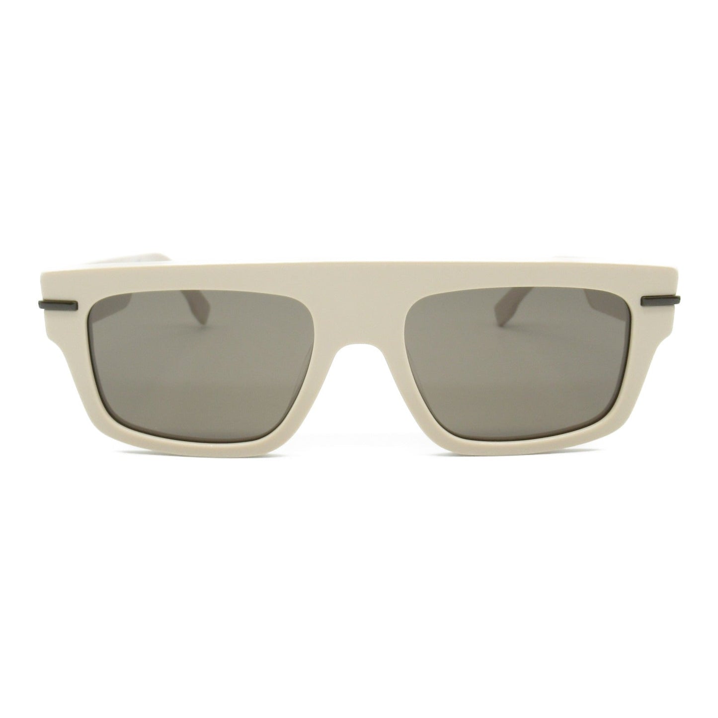 Fendi Acetate Sunglasses