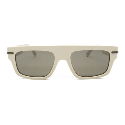 Fendi Acetate Sunglasses