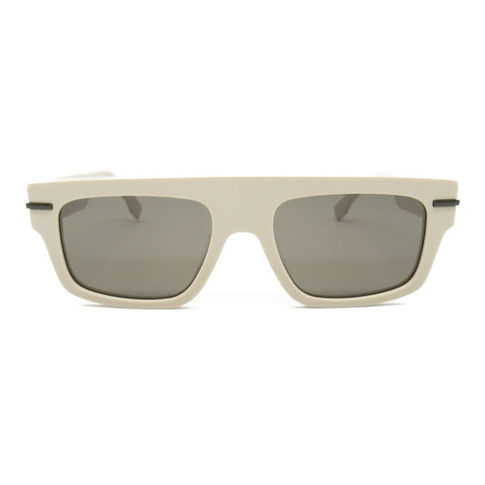 Fendi Acetate Sunglasses