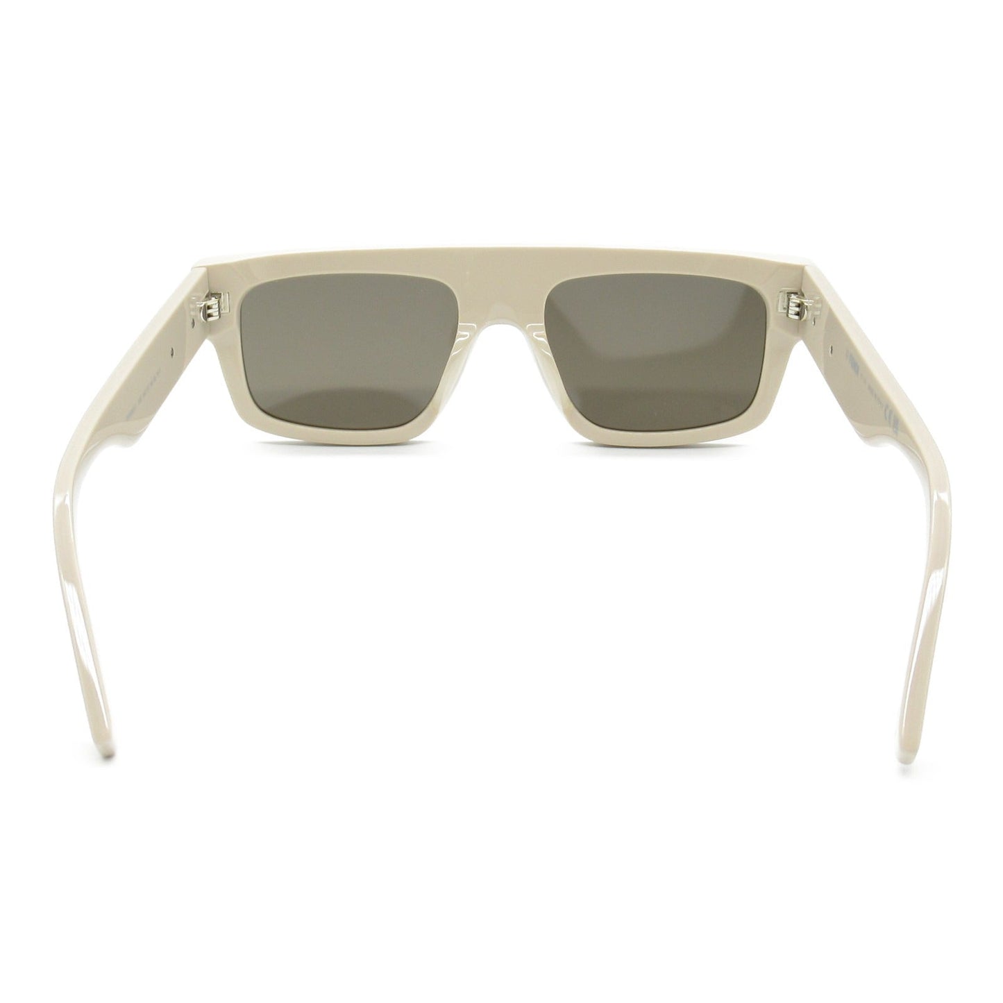 Fendi Acetate Sunglasses
