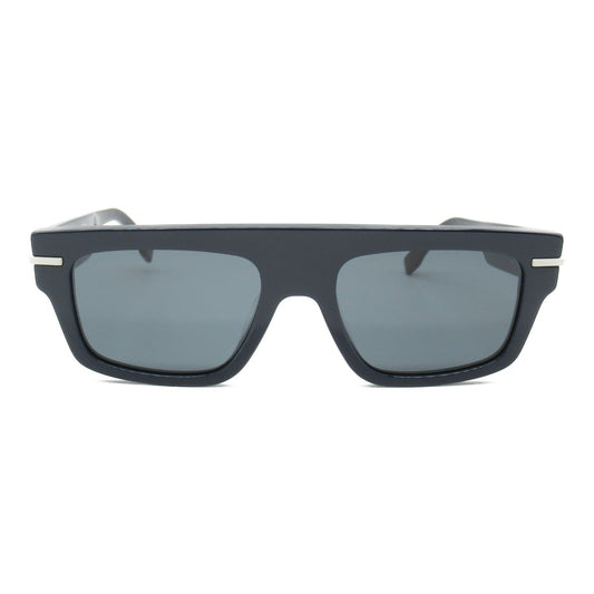 Fendi Acetate Sunglasses