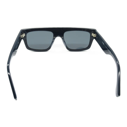 Fendi Acetate Sunglasses