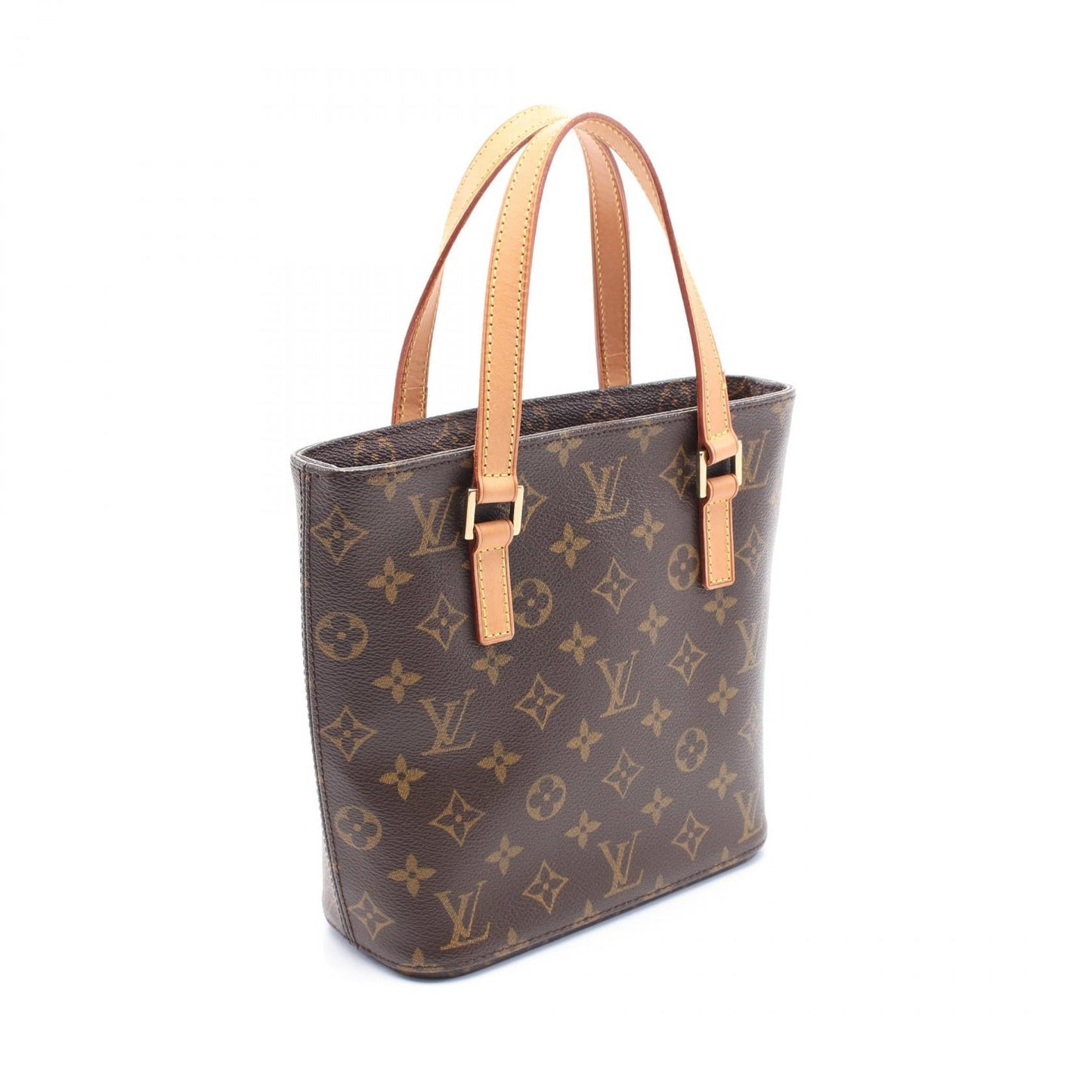 Louis Vuitton Vavin PM Monogram Handbag
