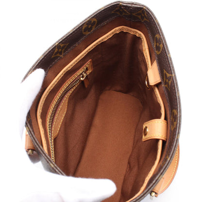 Louis Vuitton Vavin PM Monogram Handbag