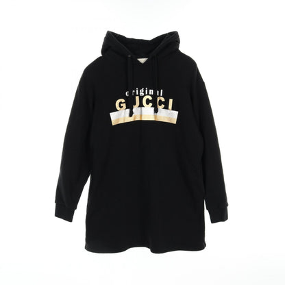 Gucci original Cotton Dress