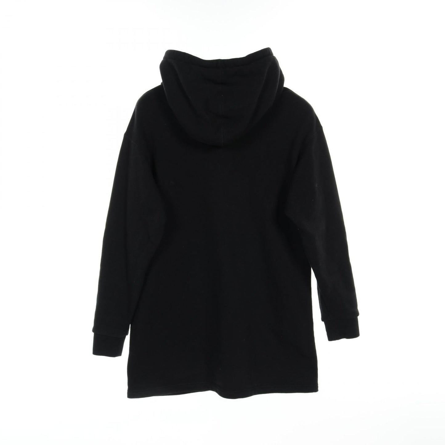Gucci original Cotton Dress