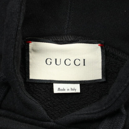 Gucci original Cotton Dress