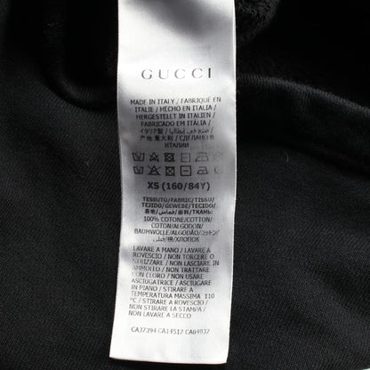 Gucci original Cotton Dress