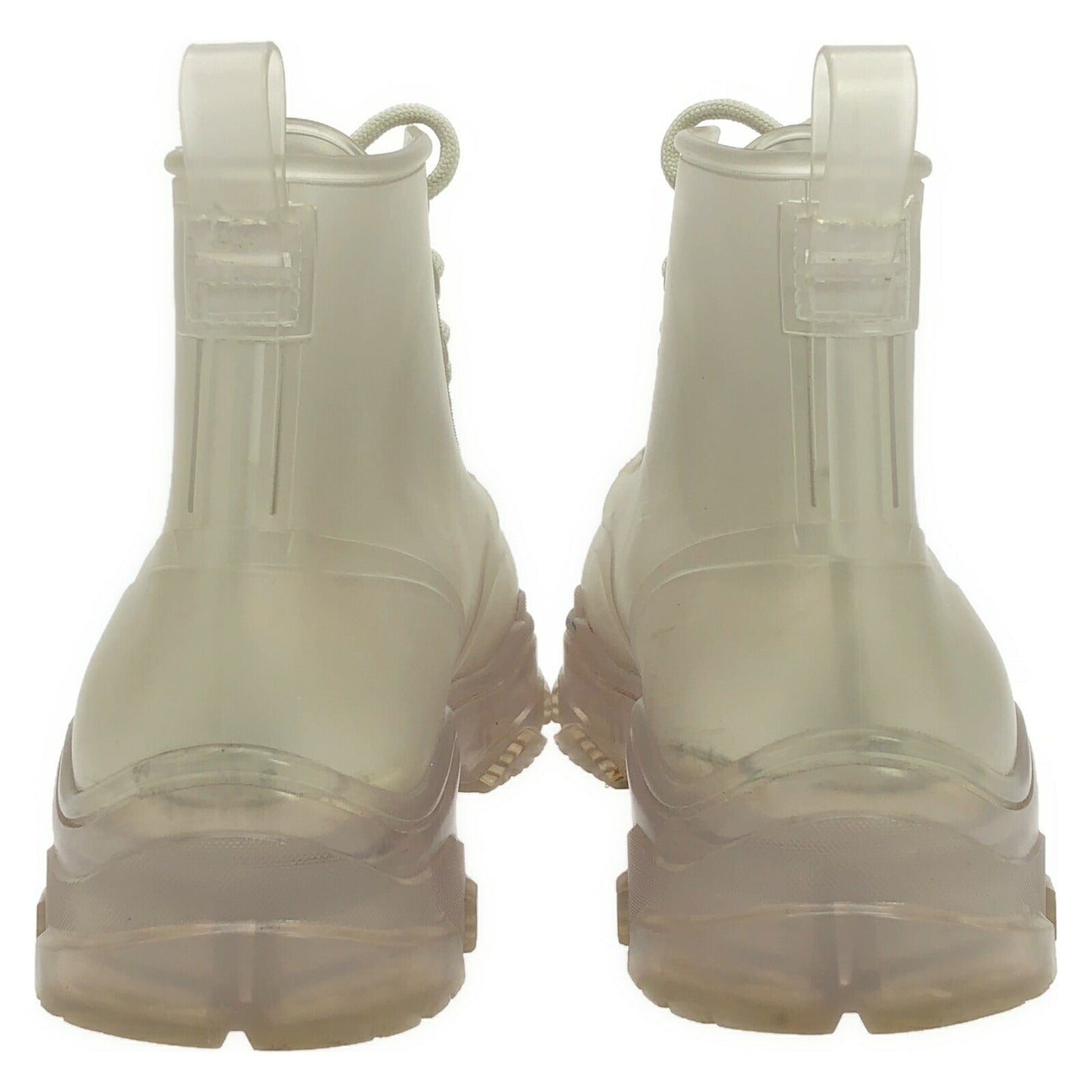 Dior Sneakers