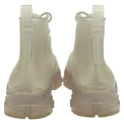 Dior Sneakers