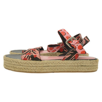 Louis Vuitton Sandals