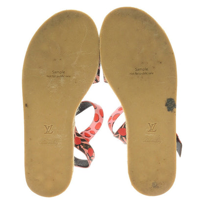 Louis Vuitton Sandals