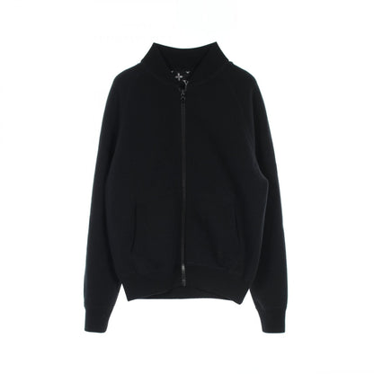 Louis Vuitton Monogram Wool Jacket