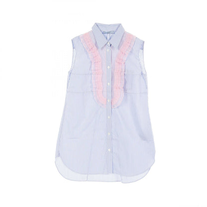 Prada Cotton Top