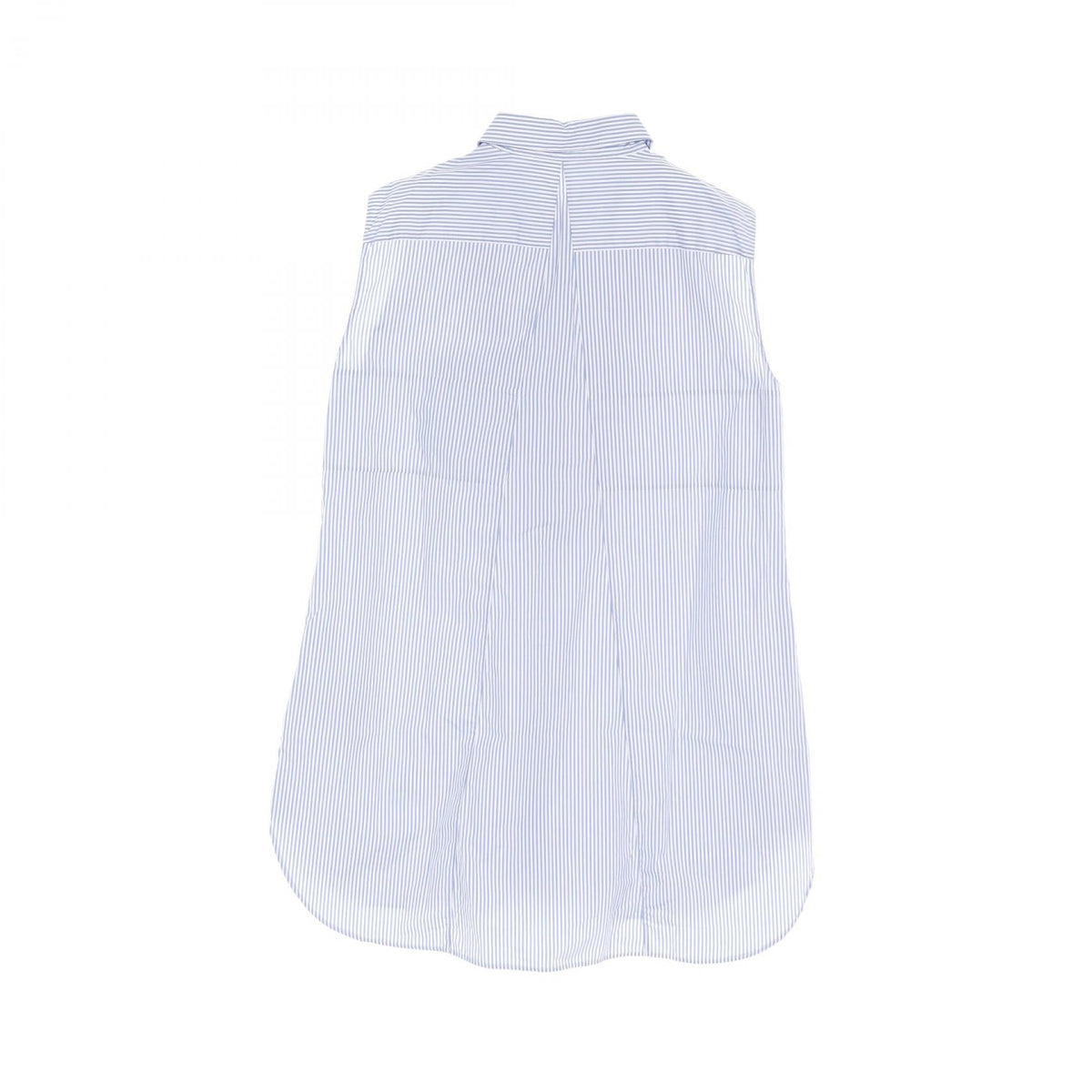 Prada Cotton Top