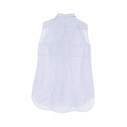 Prada Cotton Top