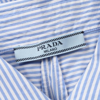 Prada Cotton Top