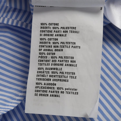 Prada Cotton Top