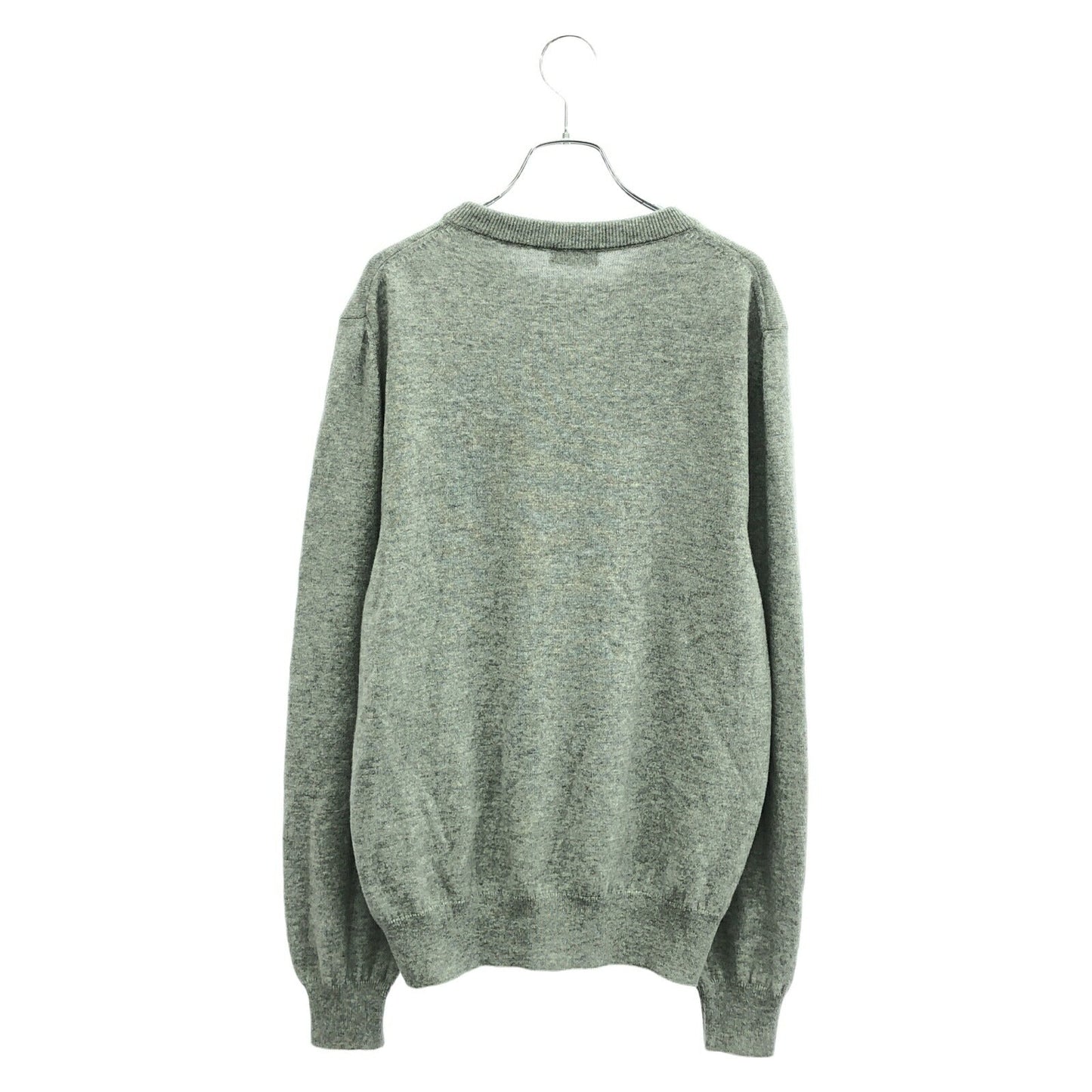 Dior 343M640AT721 Cashmere Knitwear