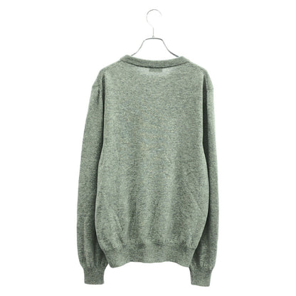 Dior 343M640AT721 Cashmere Knitwear