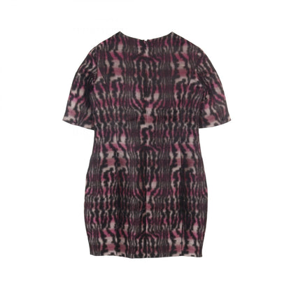 Dior Silk Dress