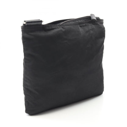 Prada Re-Nylon Nylon Shoulder Bag