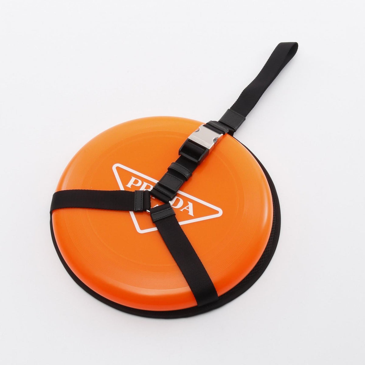 Prada Accessory