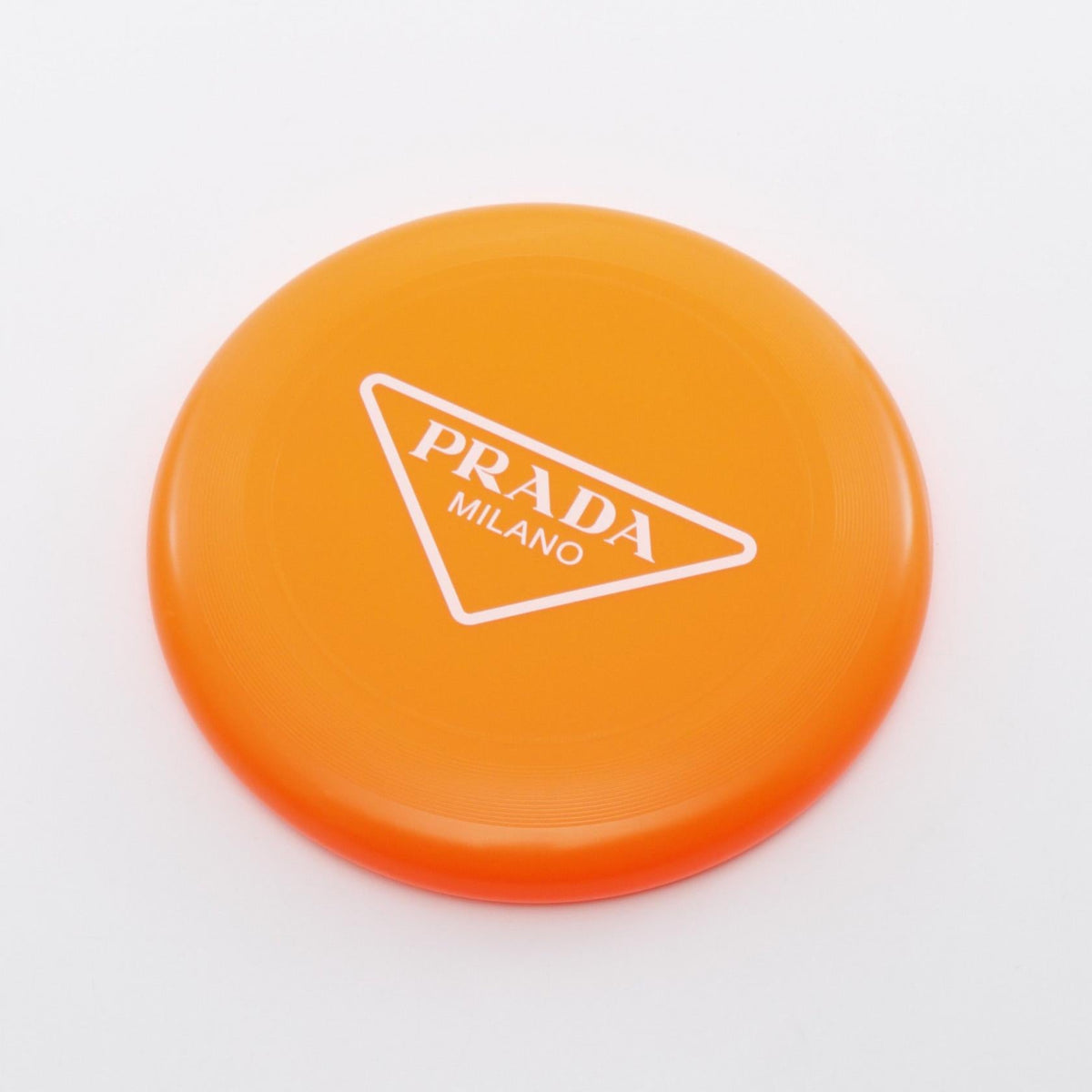 Prada Accessory