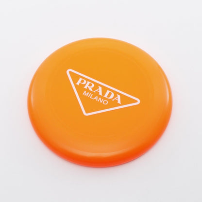 Prada Accessory