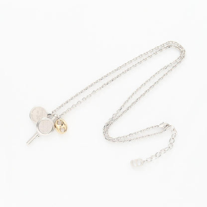 Dior Homme N2900HOMMT012 Necklace