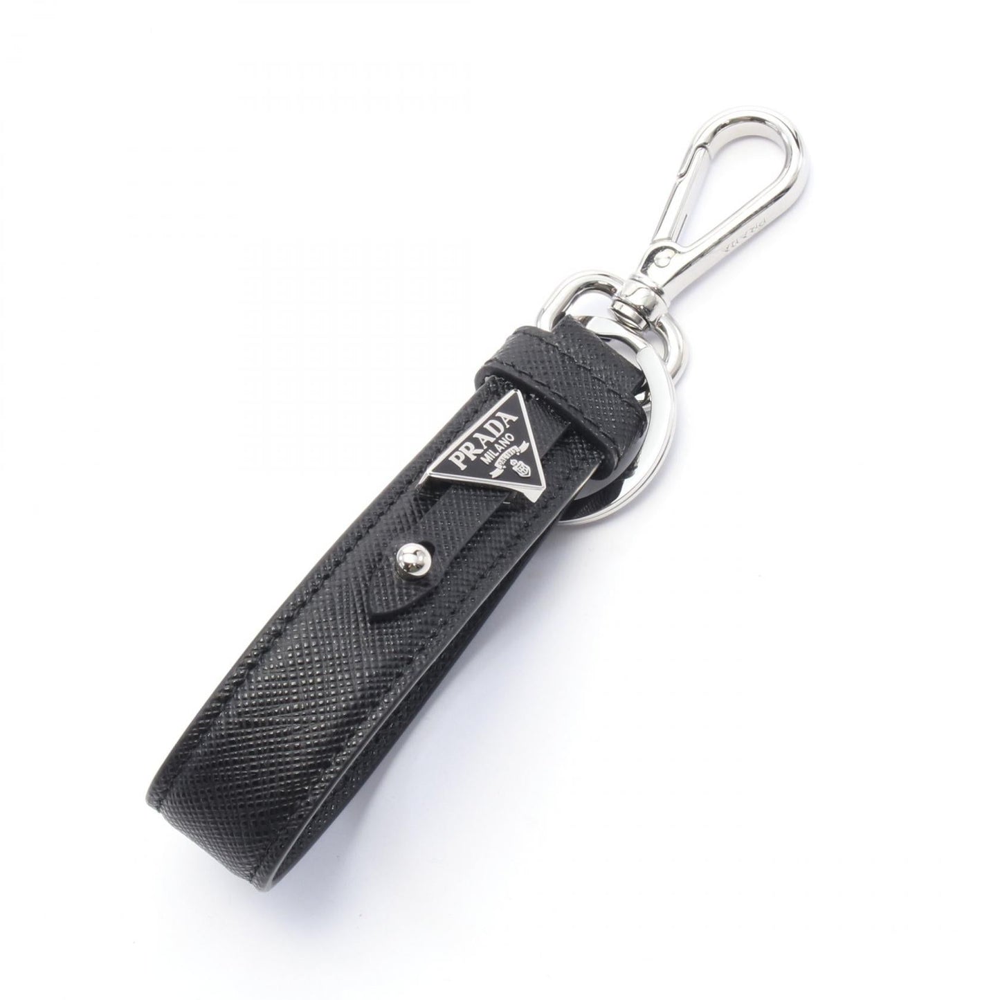 Prada Saffiano SAFFIANO Charm 2PP68T53F0002