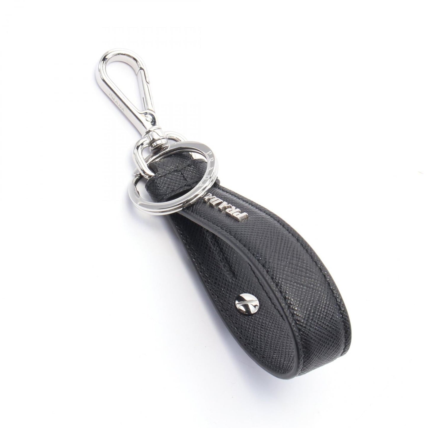 Prada Saffiano SAFFIANO Charm 2PP68T53F0002