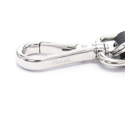 Prada Saffiano SAFFIANO Charm 2PP68T53F0002