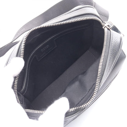 Dior Rider 2.0 Oblique Jacquard Shoulder Bag
