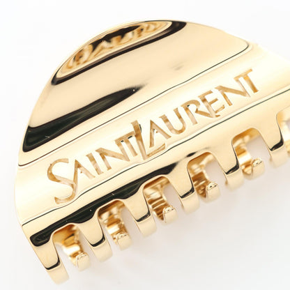 Saint Laurent GP Barette Accessory 820845Y15008030