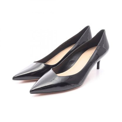 Dior Patent Leather Pumps