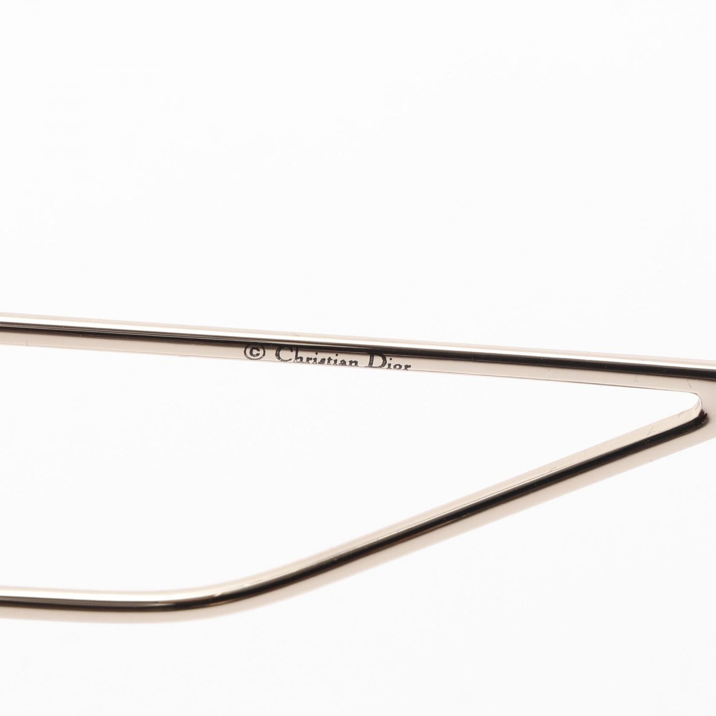 Dior Sunglasses