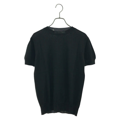 Dior Wool Knit Top