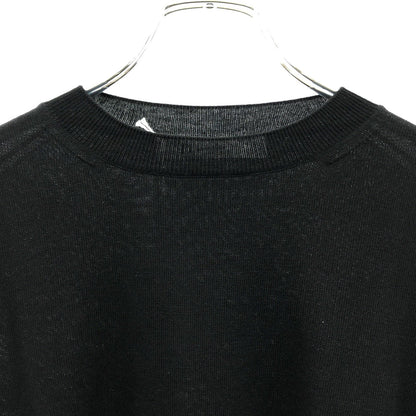 Dior Wool Knit Top