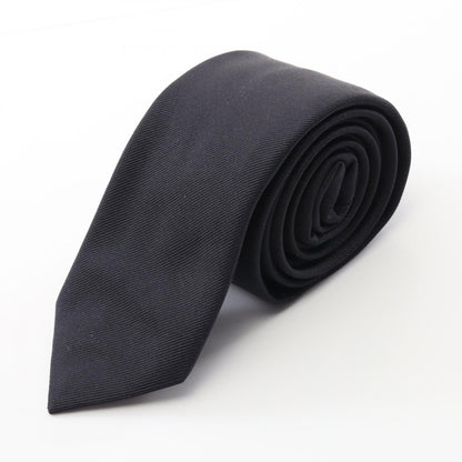 Dior Homme Silk Tie