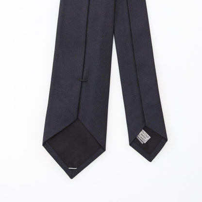Dior Homme Silk Tie