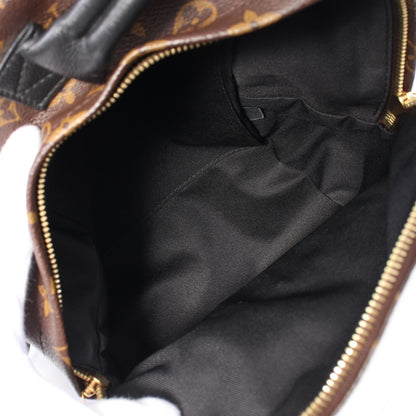 Louis Vuitton Palm Springs PM Monogram Backpack