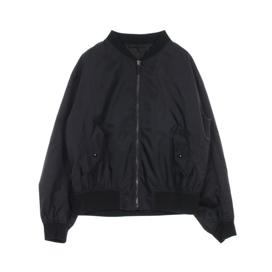 Prada Re-Nylon Nylon Jacket