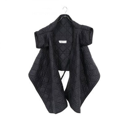 Dior Cannage Polyester Outerwear